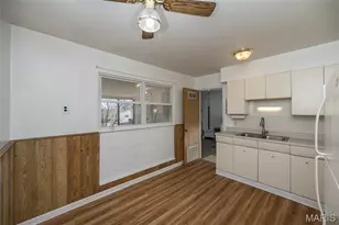 4204 Beauty Ln, Woodson Terrace, MO 63134 - Photo 8