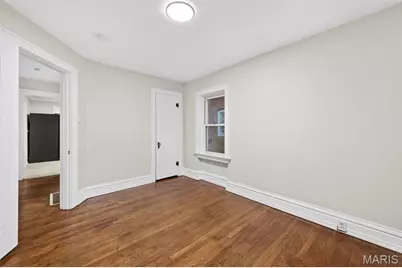 6135 Newport Avenue, Saint Louis, MO 63116 - Photo 20