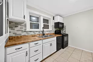 6135 Newport Ave, Saint Louis, MO 63116 - Photo 6