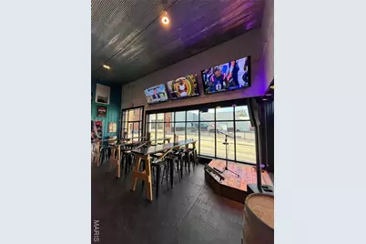 180 E Cherry Street, Troy, MO 63379 - Photo 12