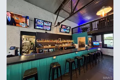 180 E Cherry Street, Troy, MO 63379 - Photo 16