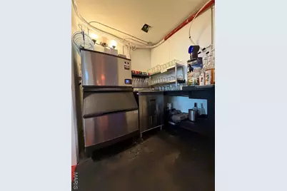 180 E Cherry Street, Troy, MO 63379 - Photo 6