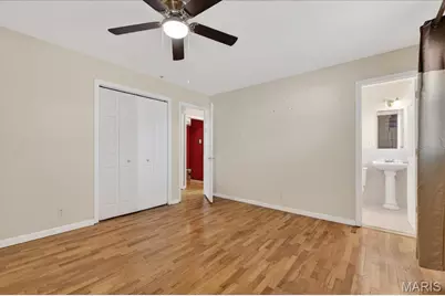 11455 Burgess Avenue, Bridgeton, MO 63044 - Photo 20