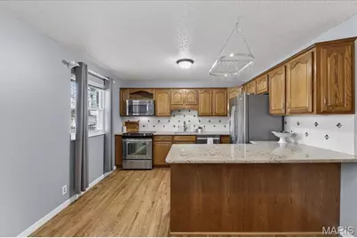 11455 Burgess Avenue, Bridgeton, MO 63044 - Photo 10