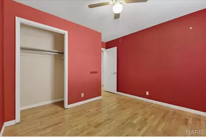 11455 Burgess Avenue, Bridgeton, MO 63044 - Photo 16