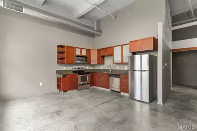 1136 Washington Avenue #201, Saint Louis, MO 63101 - Photo 10