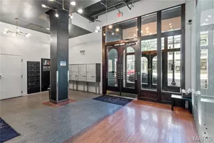 1136 Washington Ave, Saint Louis, MO 63101 - Photo 2