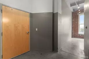 1136 Washington Ave, Saint Louis, MO 63101 - Photo 4