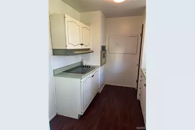 6683 Parker Road #B, Florissant, MO 63033 - Photo 10
