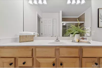 1716 Preston Centre Drive, Fenton, MO 63026 - Photo 12