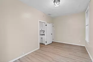 3233 Nebraska Ave, Saint Louis, MO 63118 - Photo 32