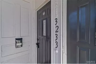 3233 Nebraska Avenue, Saint Louis, MO 63118 - Photo 6