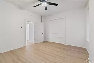 3233 Nebraska Ave, Saint Louis, MO 63118 - Photo 12