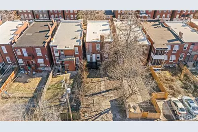 3233 Nebraska Avenue, Saint Louis, MO 63118 - Photo 42