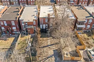 3233 Nebraska Ave, Saint Louis, MO 63118 - Photo 42