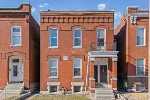 3233 Nebraska Ave, Saint Louis, MO 63118 - Photo 2