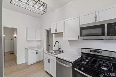 3233 Nebraska Avenue, Saint Louis, MO 63118 - Photo 16