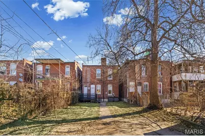 3233 Nebraska Avenue, Saint Louis, MO 63118 - Photo 36