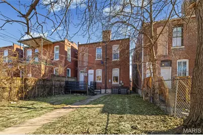 3233 Nebraska Avenue, Saint Louis, MO 63118 - Photo 34