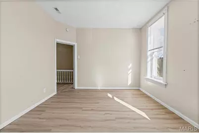 3233 Nebraska Avenue, Saint Louis, MO 63118 - Photo 24