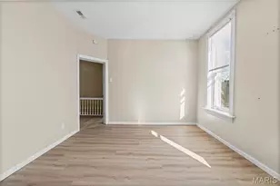 3233 Nebraska Ave, Saint Louis, MO 63118 - Photo 24