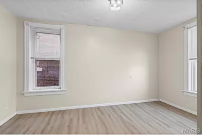 3233 Nebraska Avenue, Saint Louis, MO 63118 - Photo 30