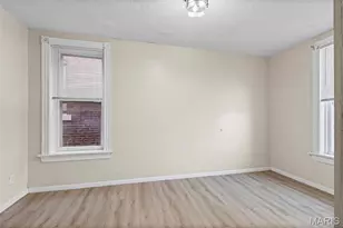 3233 Nebraska Ave, Saint Louis, MO 63118 - Photo 30