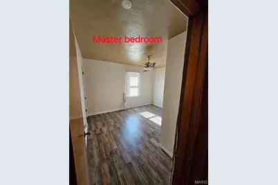 233 Connolly Drive, Hazelwood, MO 63135 - Photo 6