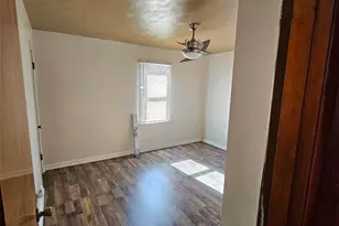 233 Connolly Dr, Hazelwood, MO 63135 - Photo 6