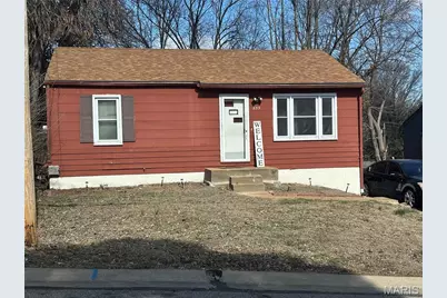 233 Connolly Drive, Hazelwood, MO 63135 - Photo 1