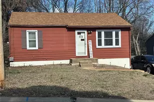 233 Connolly Dr, Hazelwood, MO 63135 - Photo 1