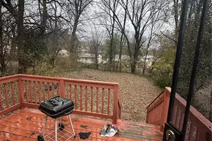 233 Connolly Dr, Hazelwood, MO 63135 - Photo 14