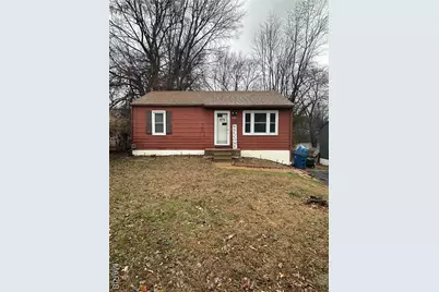 233 Connolly Drive, Hazelwood, MO 63135 - Photo 2