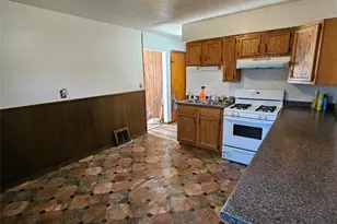 233 Connolly Dr, Hazelwood, MO 63135 - Photo 4