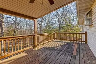 4152 Ridge Dr, De Soto, MO 63020 - Photo 28