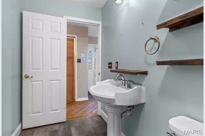 4152 Ridge Drive, De Soto, MO 63020 - Photo 24