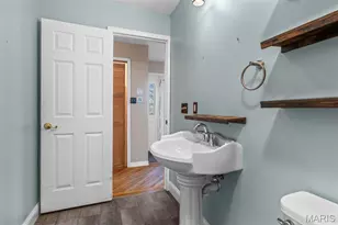 4152 Ridge Dr, De Soto, MO 63020 - Photo 24