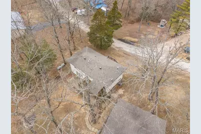 4152 Ridge Drive, De Soto, MO 63020 - Photo 58