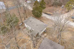 4152 Ridge Dr, De Soto, MO 63020 - Photo 58