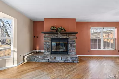 4152 Ridge Drive, De Soto, MO 63020 - Photo 12