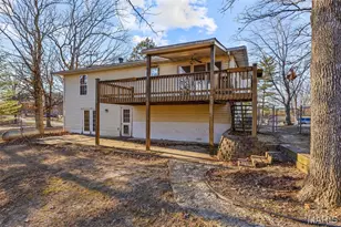 4152 Ridge Dr, De Soto, MO 63020 - Photo 2