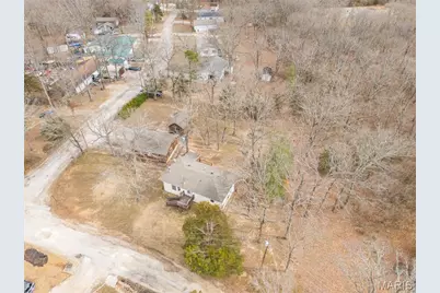 4152 Ridge Drive, De Soto, MO 63020 - Photo 52