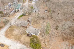 4152 Ridge Dr, De Soto, MO 63020 - Photo 52