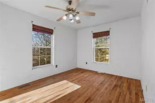 4152 Ridge Dr, De Soto, MO 63020 - Photo 22