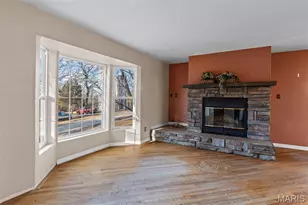 4152 Ridge Dr, De Soto, MO 63020 - Photo 8