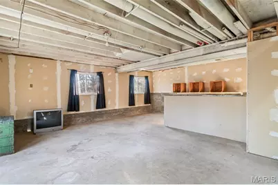 4152 Ridge Drive, De Soto, MO 63020 - Photo 34