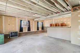 4152 Ridge Dr, De Soto, MO 63020 - Photo 34