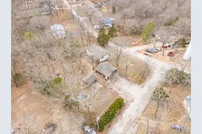 4152 Ridge Drive, De Soto, MO 63020 - Photo 48