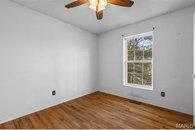 4152 Ridge Drive, De Soto, MO 63020 - Photo 30