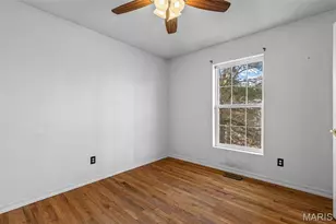 4152 Ridge Dr, De Soto, MO 63020 - Photo 30